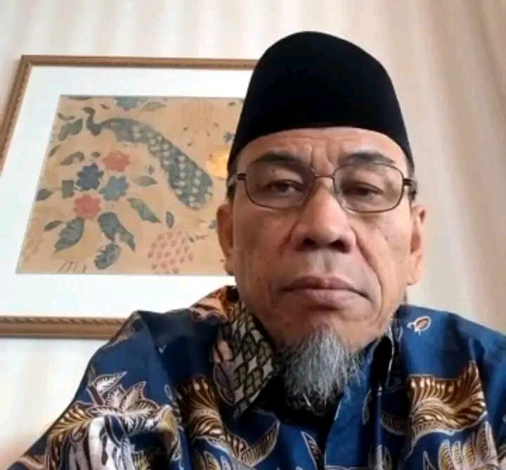 Tiga Kelurahan Ditetapkan Sebagai Kelurahan Cantik